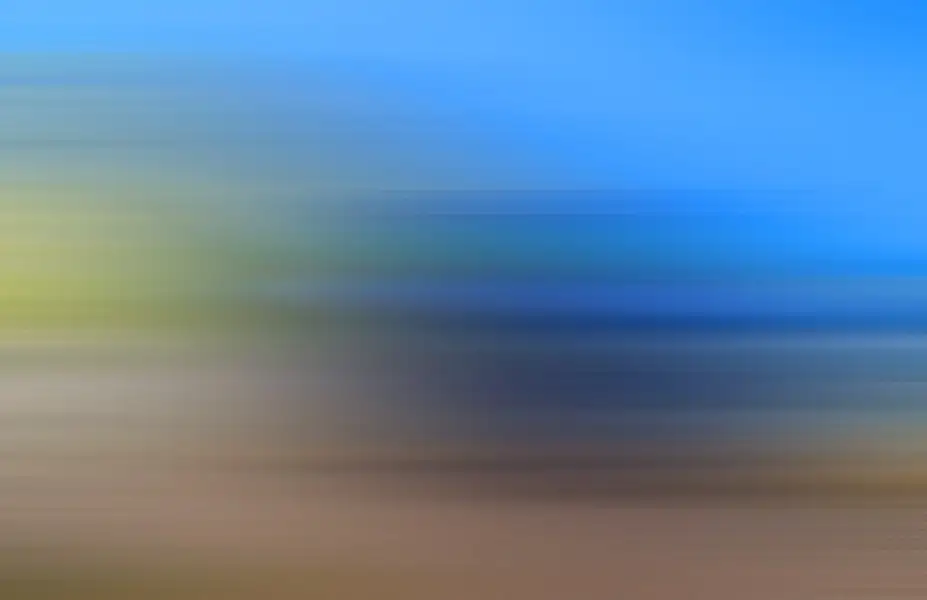 Smooth Ribbed Gradient 700