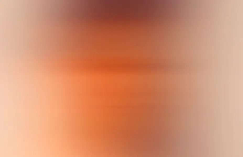 Smooth Ribbed Gradient 705