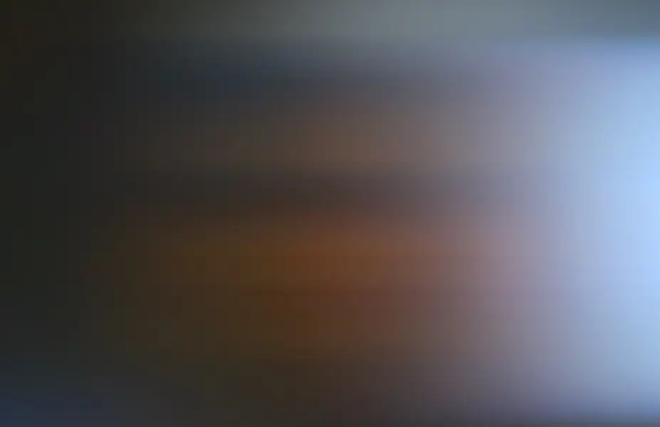Smooth Ribbed Gradient 706