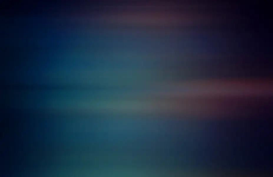 Smooth Ribbed Gradient 709