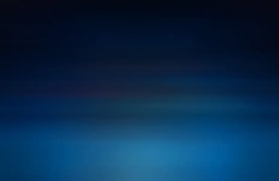 Smooth Ribbed Gradient 712