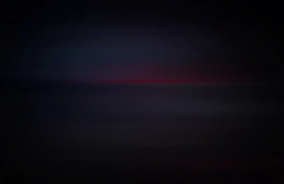 Smooth Ribbed Gradient 716