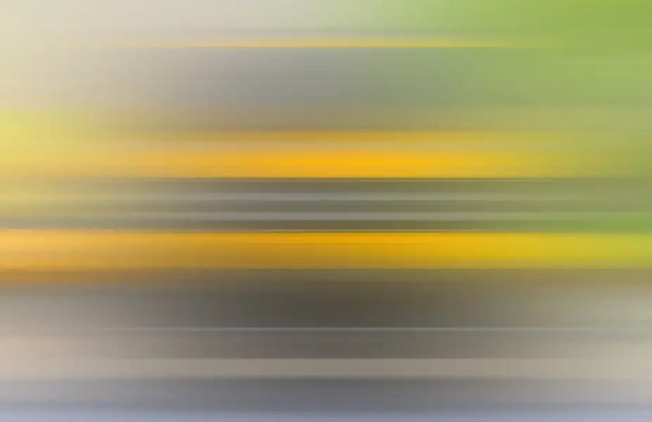 Smooth Ribbed Gradient 717