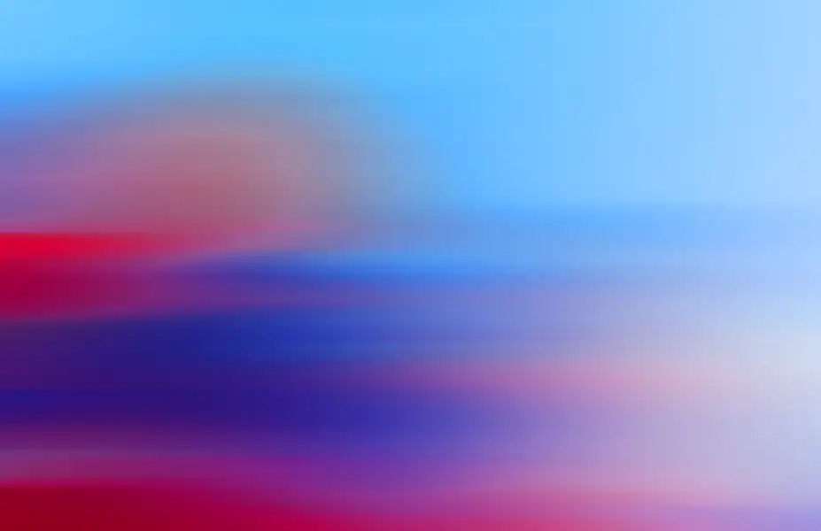Smooth Ribbed Gradient 718