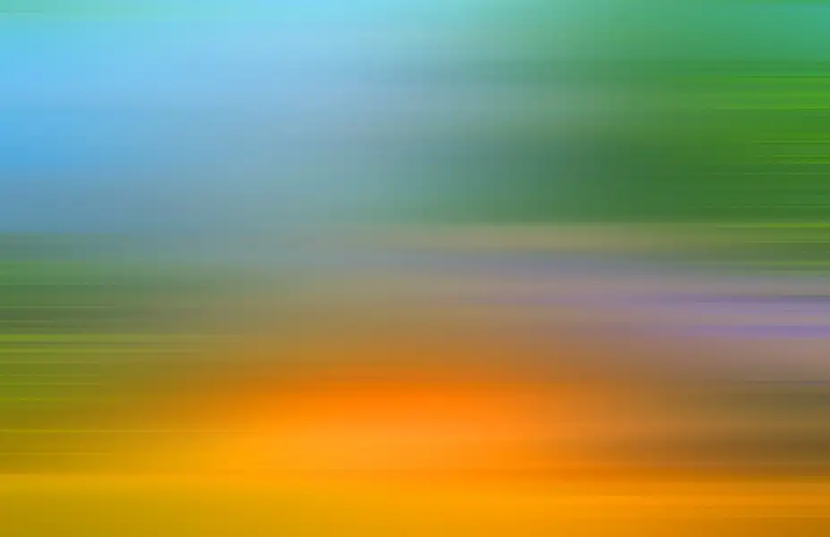 Smooth Ribbed Gradient 723