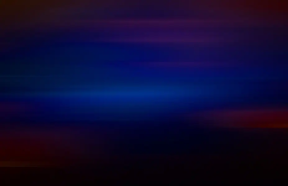 Smooth Ribbed Gradient 724