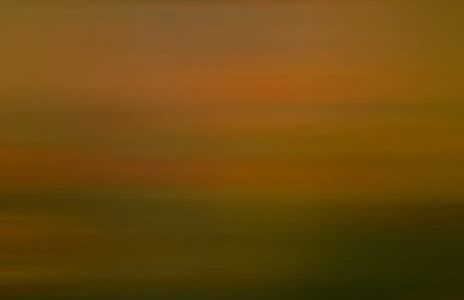 Smooth Ribbed Gradient 732