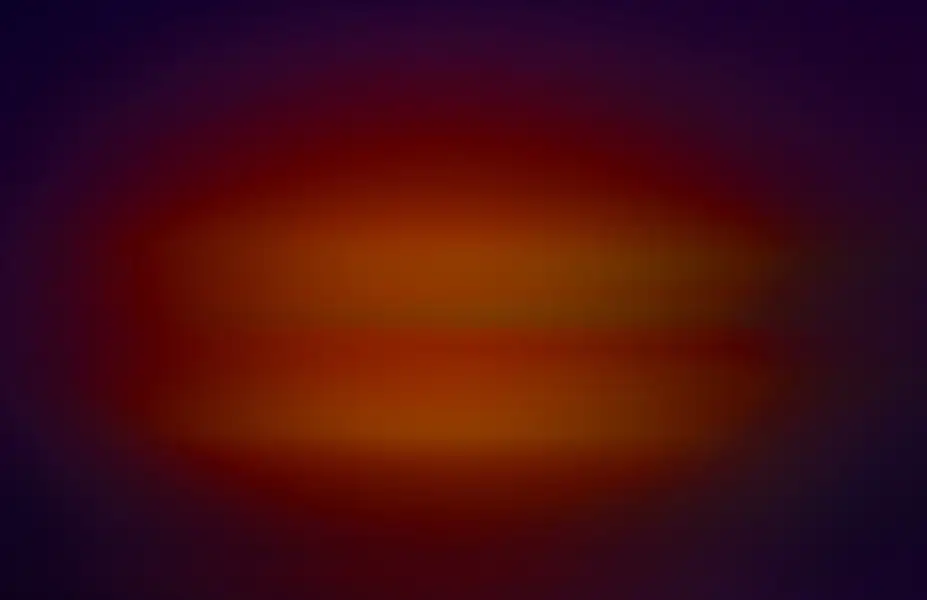 Smooth Ribbed Gradient 734