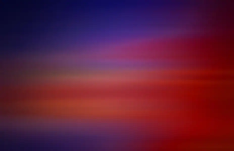 Smooth Ribbed Gradient 741