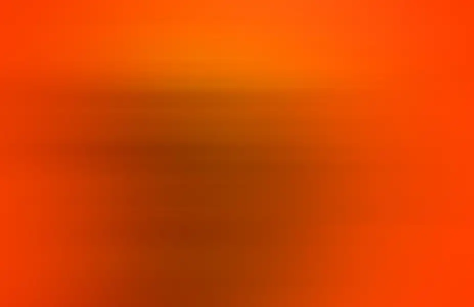 Smooth Ribbed Gradient 751
