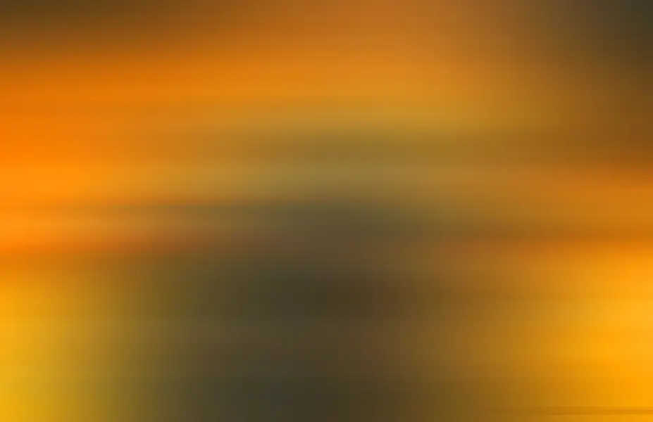 Smooth Ribbed Gradient 754