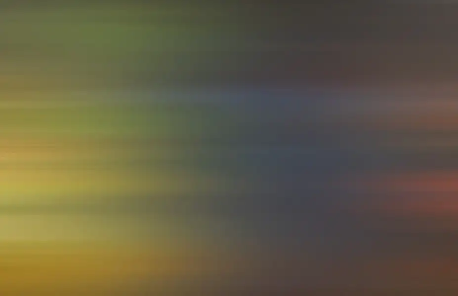 Smooth Ribbed Gradient 757