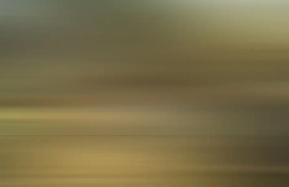 Smooth Ribbed Gradient 75