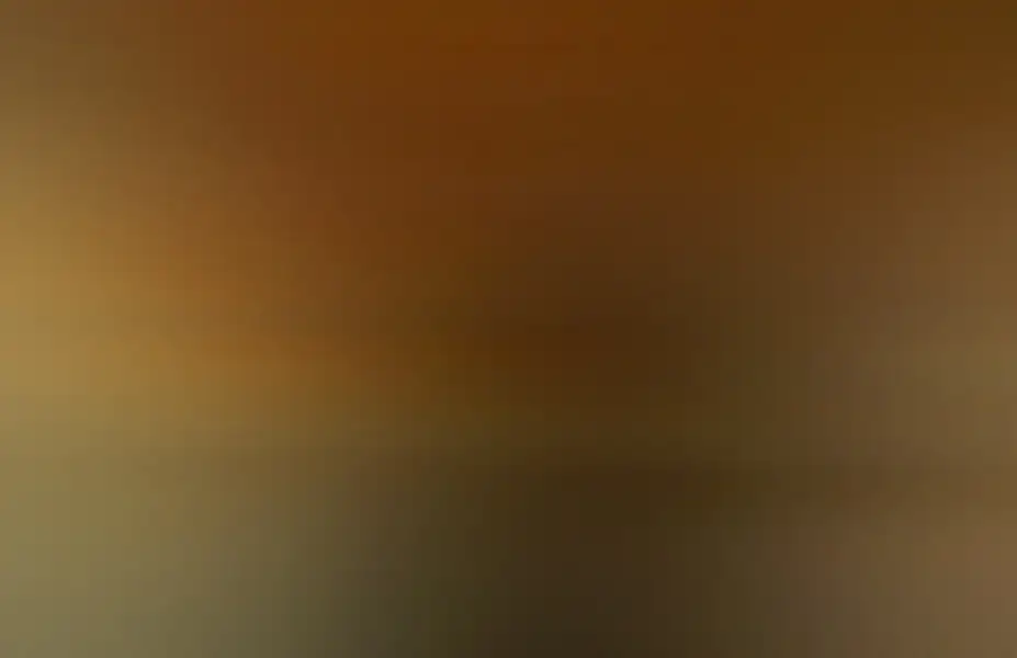 Smooth Ribbed Gradient 762