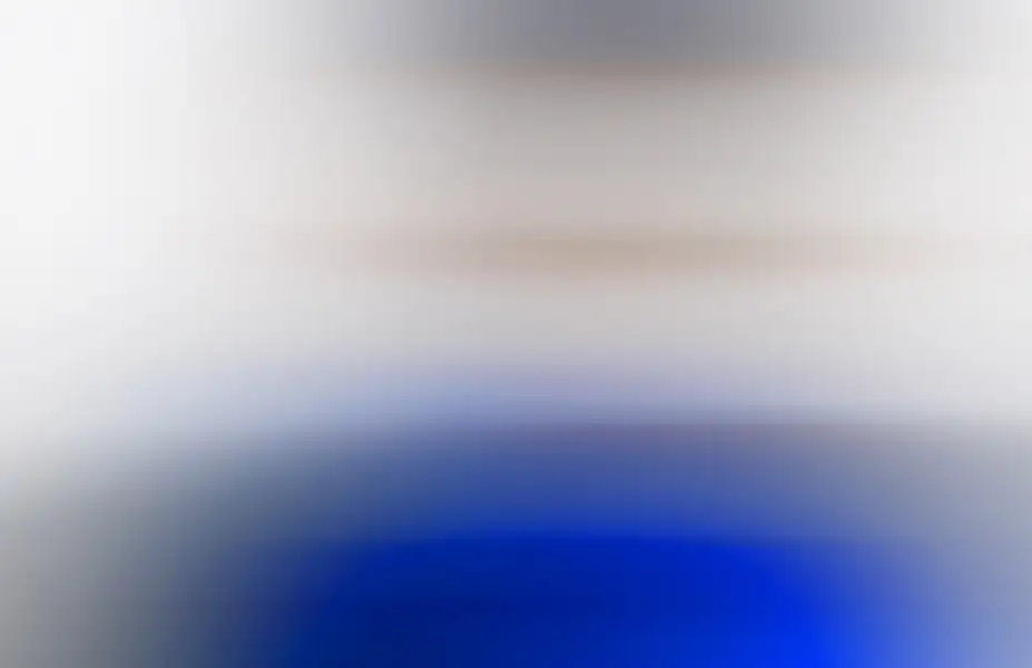 Smooth Ribbed Gradient 766