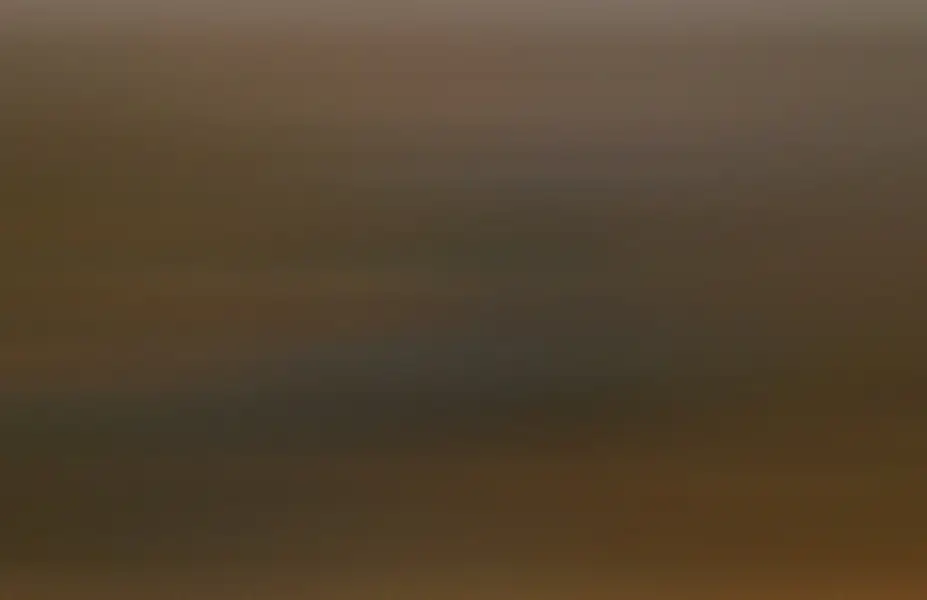 Smooth Ribbed Gradient 768