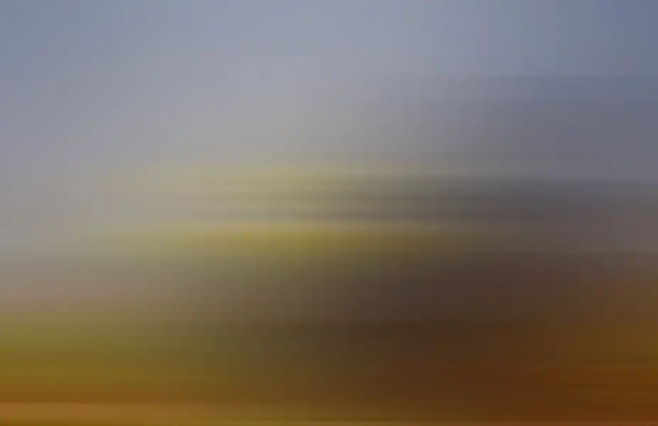 Smooth Ribbed Gradient 76