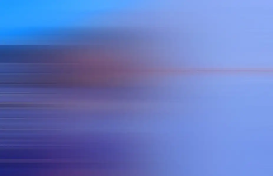 Smooth Ribbed Gradient 770