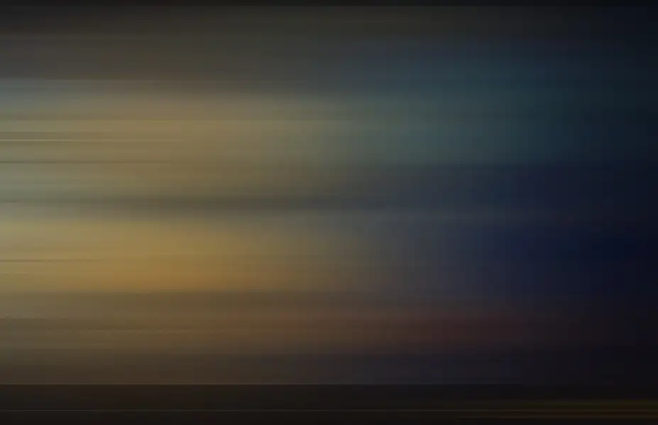 Smooth Ribbed Gradient 774