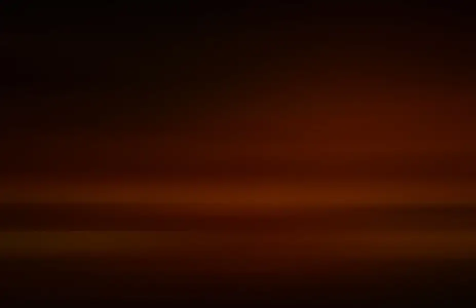 Smooth Ribbed Gradient 786