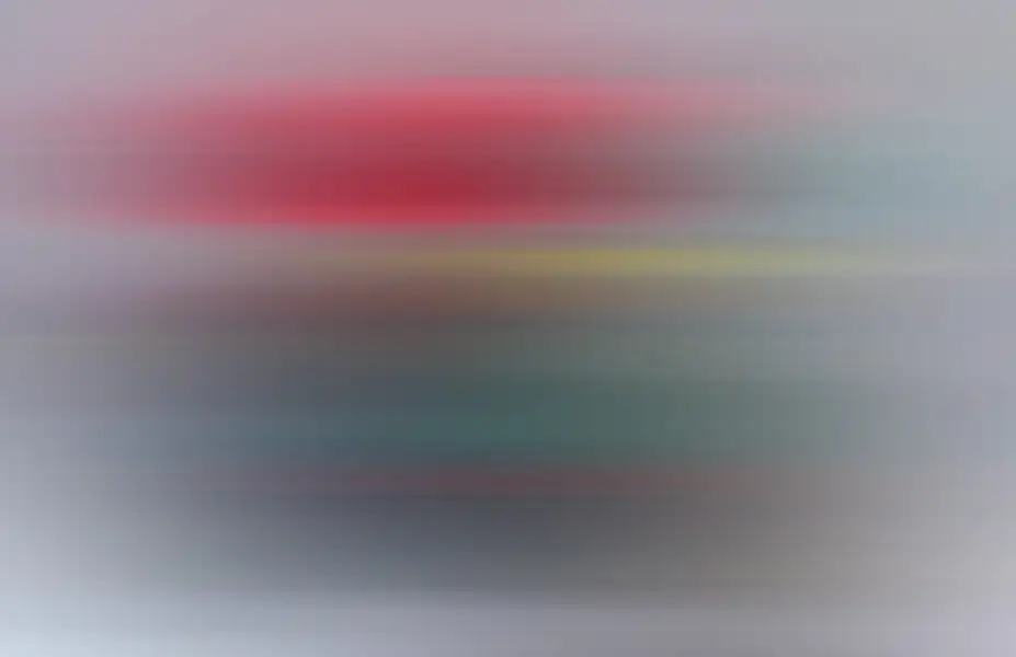 Smooth Ribbed Gradient 788