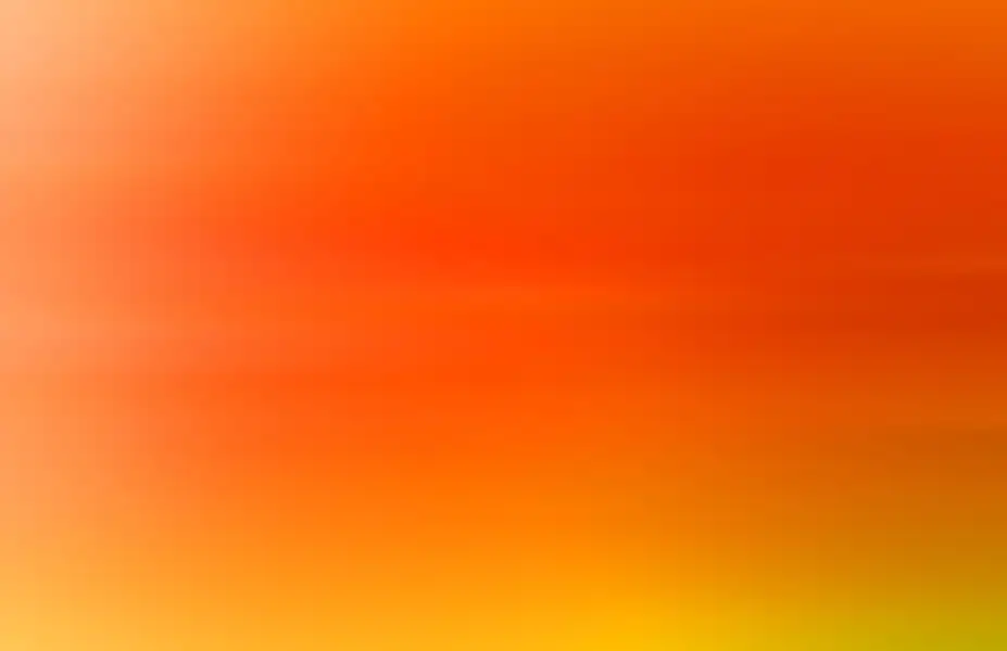 Smooth Ribbed Gradient 797
