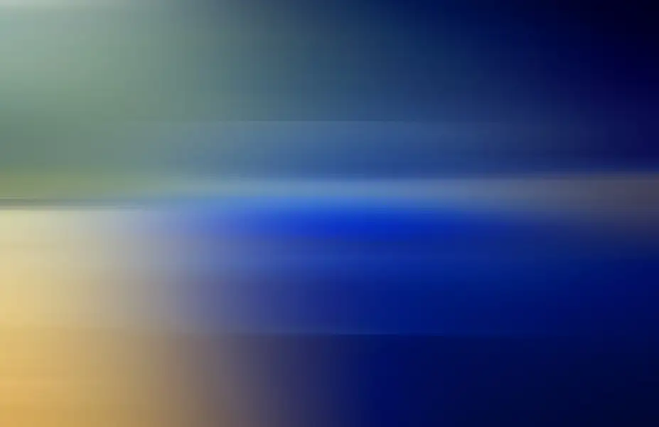 Smooth Ribbed Gradient 798