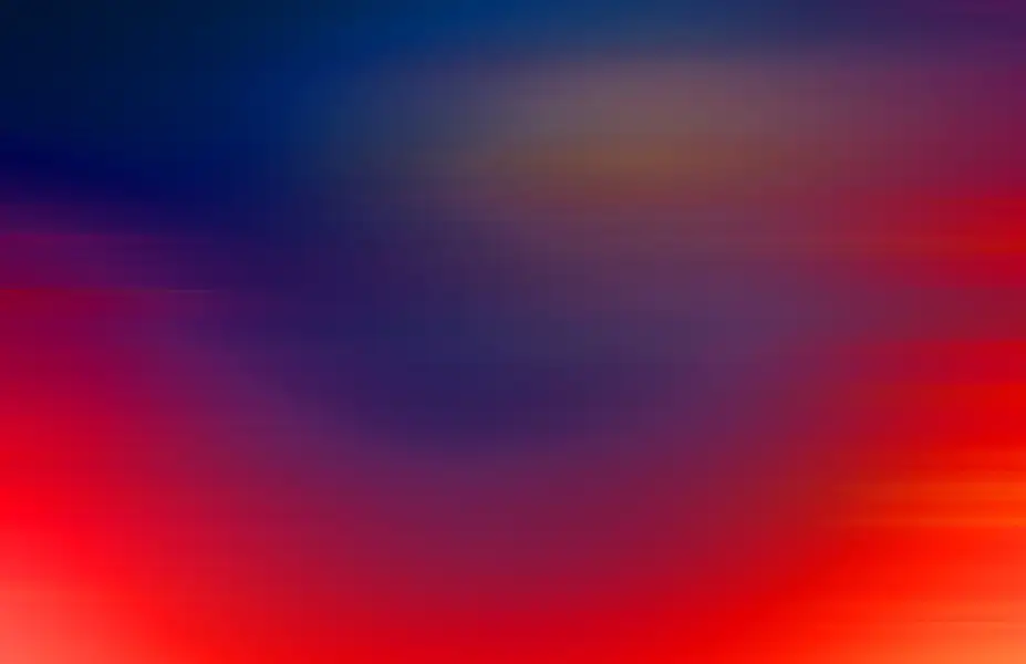 Smooth Ribbed Gradient 800