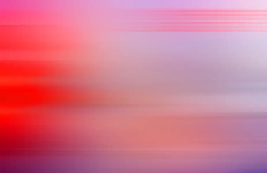 Smooth Ribbed Gradient 802