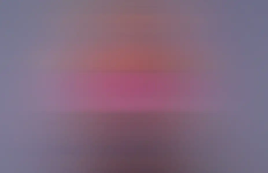 Smooth Ribbed Gradient 806