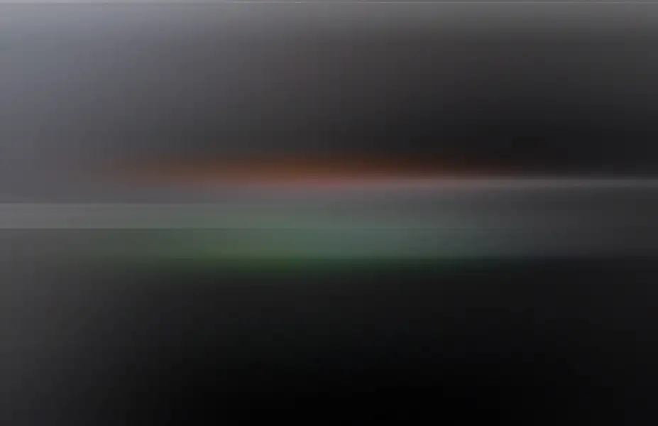 Smooth Ribbed Gradient 812