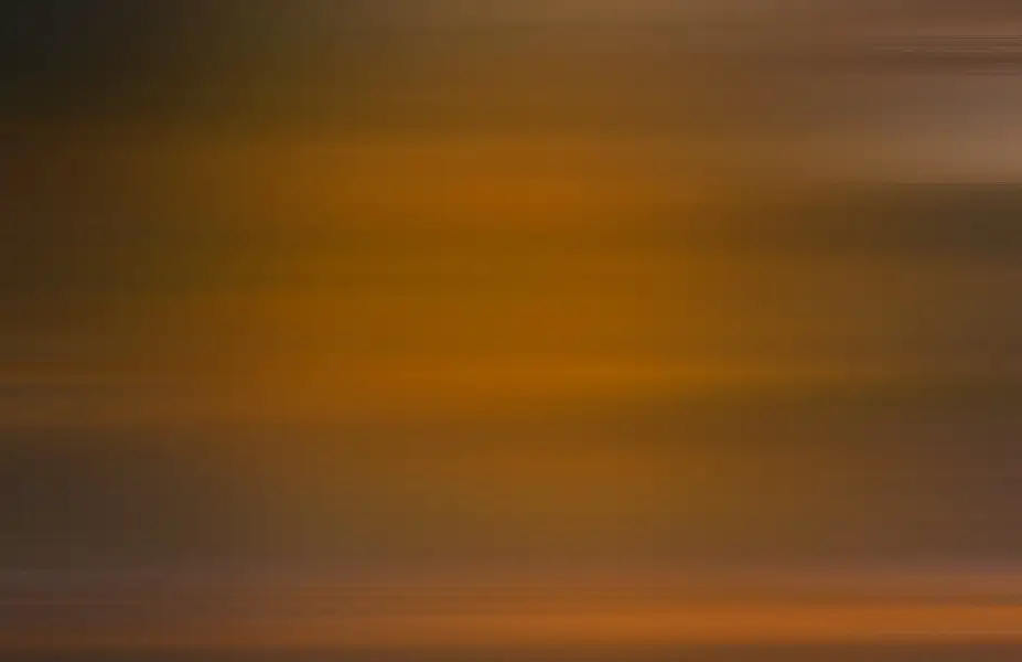 Smooth Ribbed Gradient 815