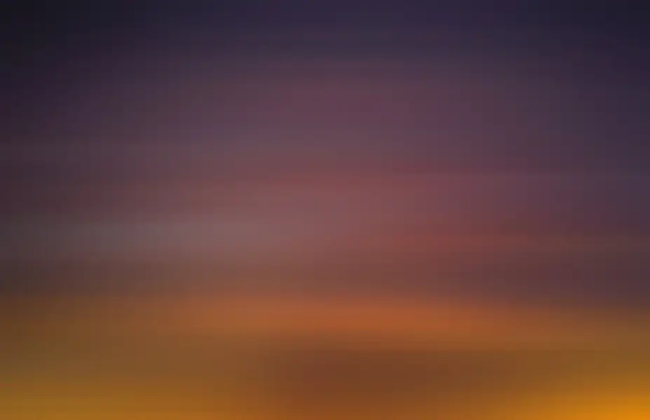 Smooth Ribbed Gradient 816