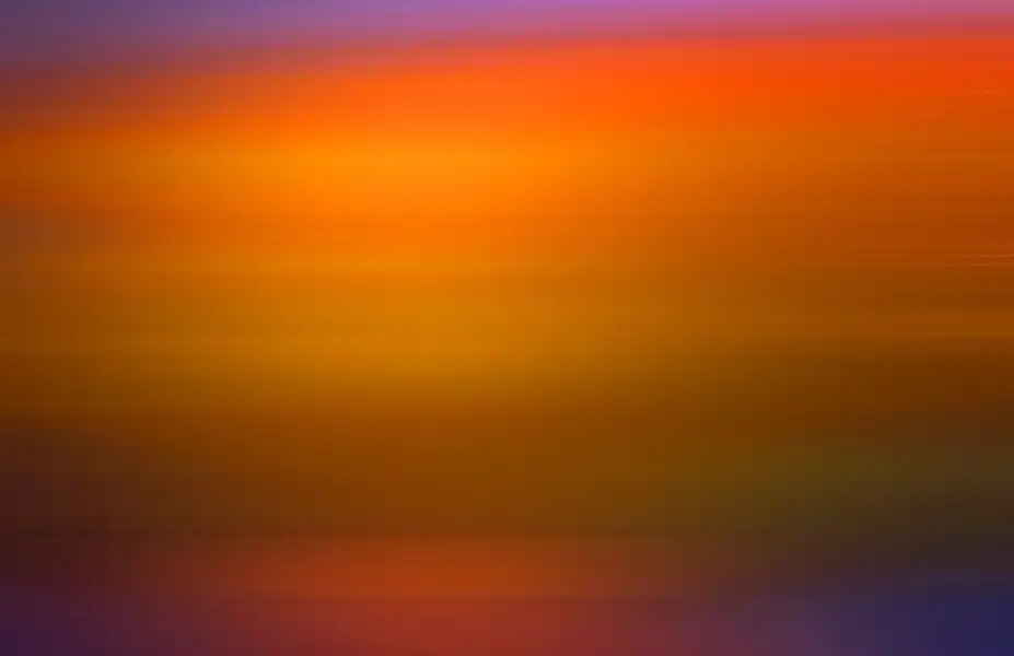 Smooth Ribbed Gradient 817