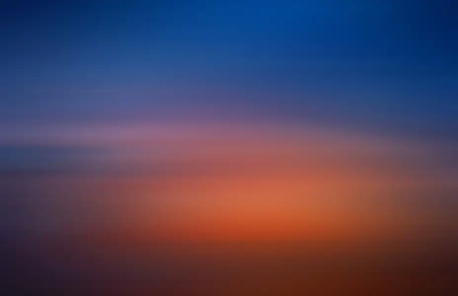 Smooth Ribbed Gradient 819