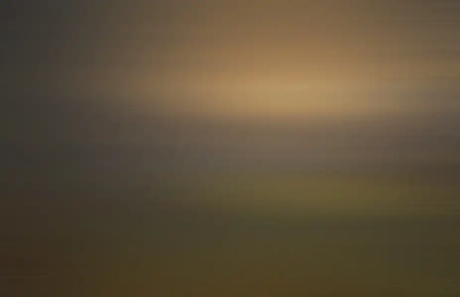 Smooth Ribbed Gradient 820