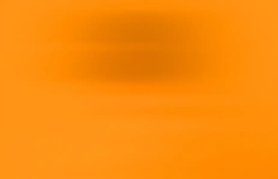 Smooth Ribbed Gradient 822