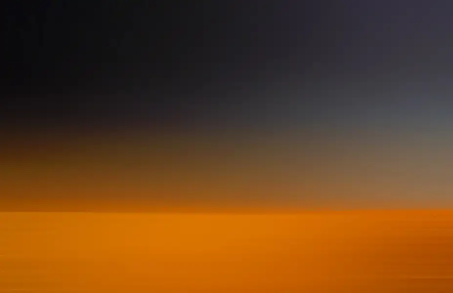 Smooth Ribbed Gradient 828