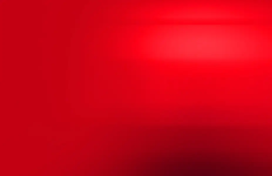 Smooth Ribbed Gradient 835