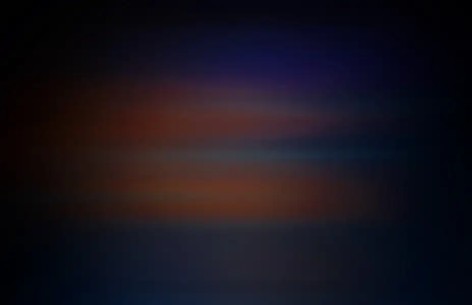 Smooth Ribbed Gradient 838