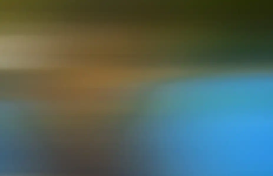 Smooth Ribbed Gradient 841