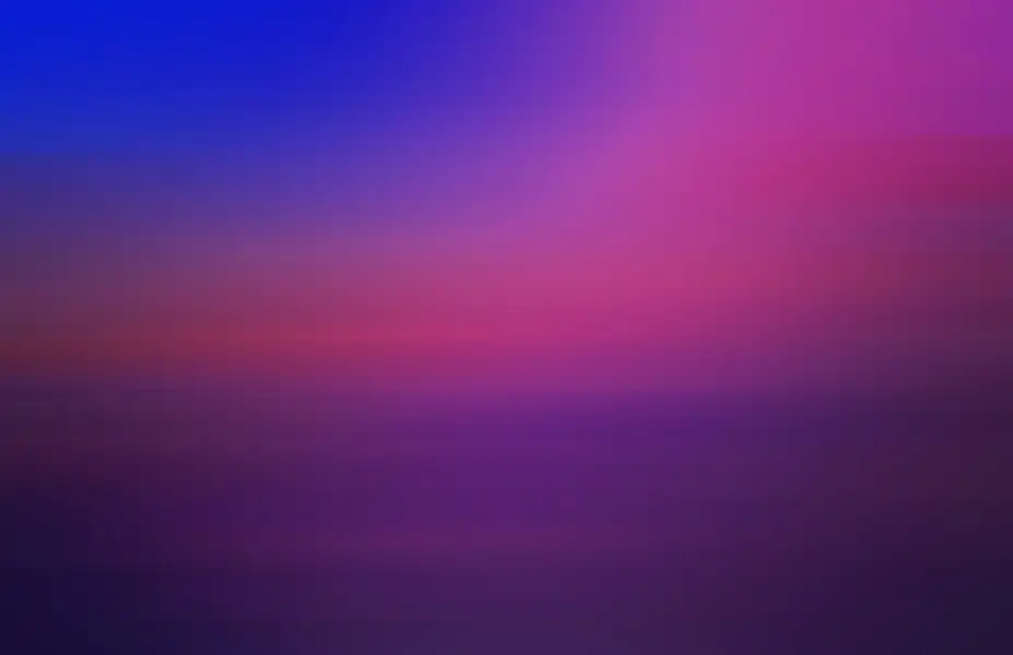 Smooth Ribbed Gradient 846