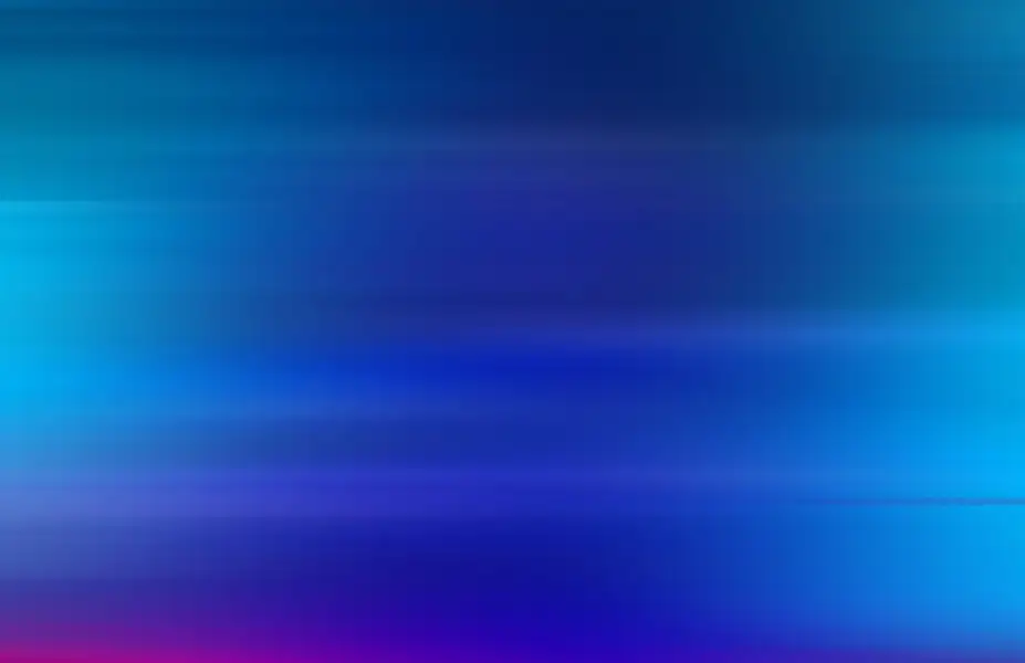 Smooth Ribbed Gradient 847