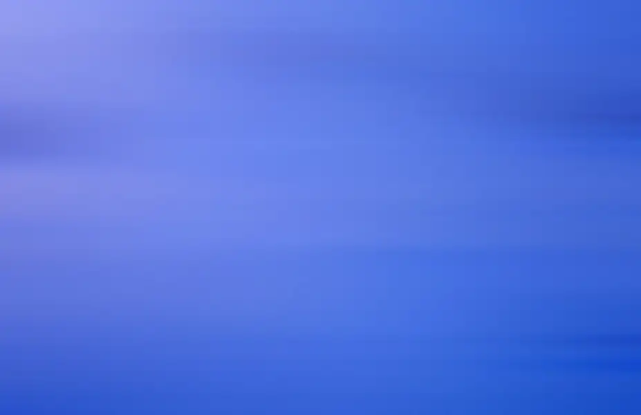 Smooth Ribbed Gradient 849
