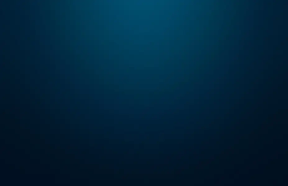 Smooth Ribbed Gradient 853