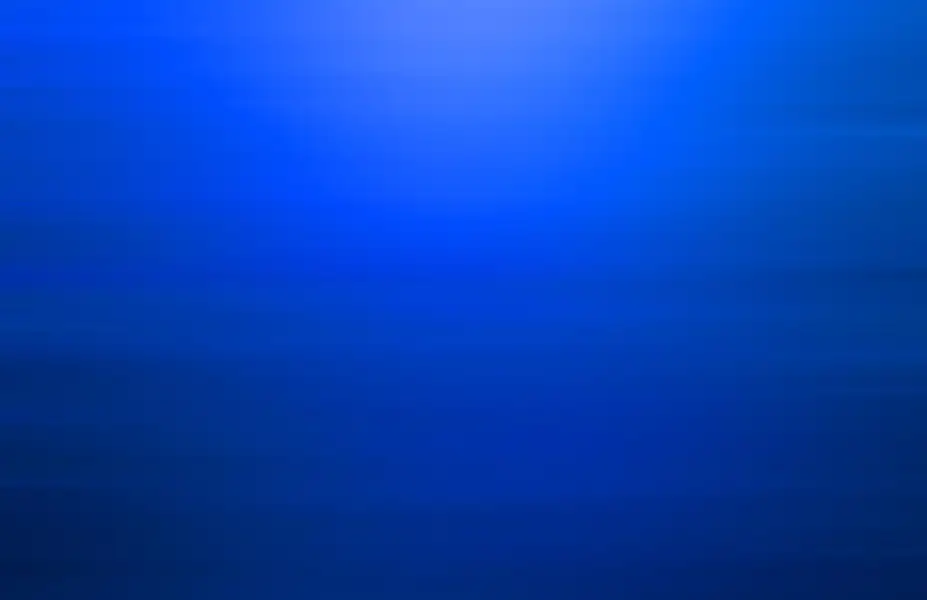 Smooth Ribbed Gradient 854