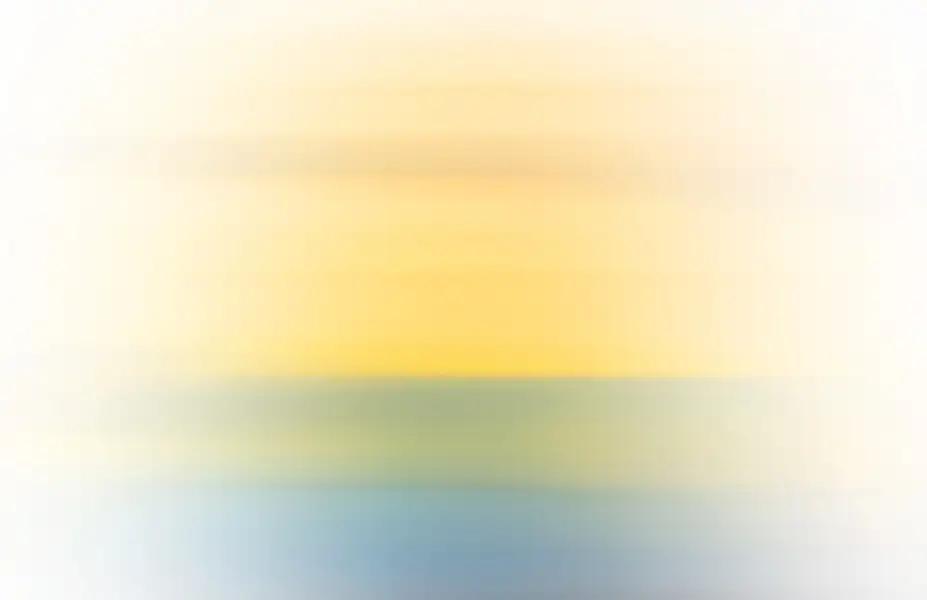 Smooth Ribbed Gradient 856