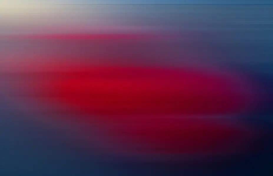 Smooth Ribbed Gradient 85