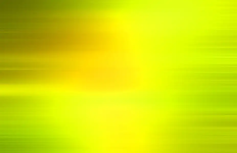 Smooth Ribbed Gradient 861