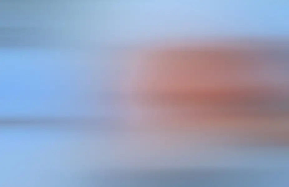 Smooth Ribbed Gradient 862